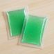 Sachet pouch (52&micro;m), TRANSPARENT, 70х70