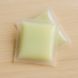 Sachet pouch (52&micro;m), TRANSPARENT, 70х70