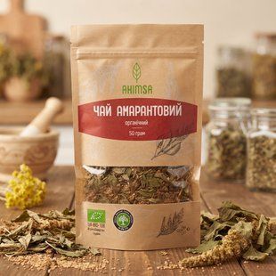 Шовкографія. Друк маленьким тиражем на готових пакетах 6158 фото