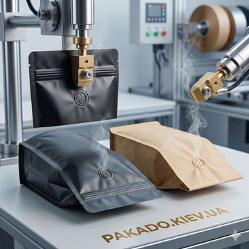 Додаткові послуги до пакетів