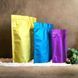 Doypack ze struną, AKWAMARYN, 180х280х45, 500g
